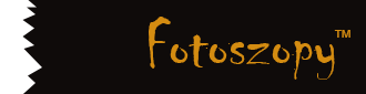 fotoszopy.com